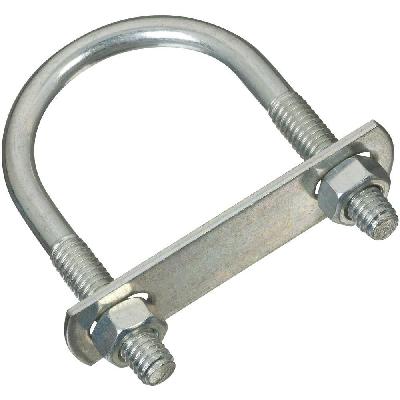 Tractor U Bolt