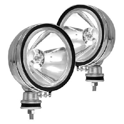 110 Halogen fog lamp