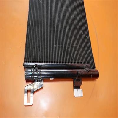 Audi Q5 Car Condenser