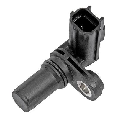 Automatic Transmission Speed Sensor Ford Endeavour