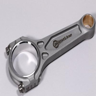 Bell crank Bush Tata