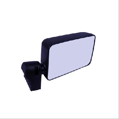 Bolero Side View Mirror