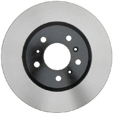 Brake Disc Rotor