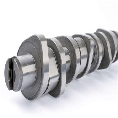 Camshaft Assy