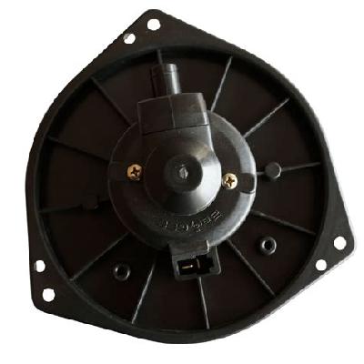 Car AC Blower Motor
