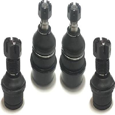 Car Ball Joint