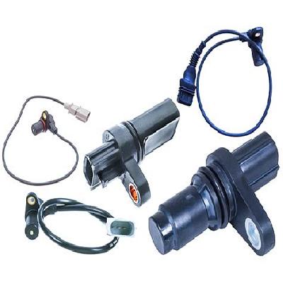 Car Crank Sensors
