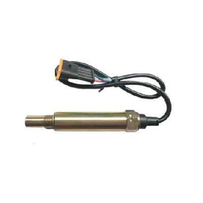 Car Speedometer Sensors