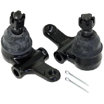 Car Suspension Ball Joint Kit