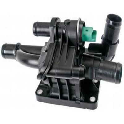 Car Thermostat Elbow
