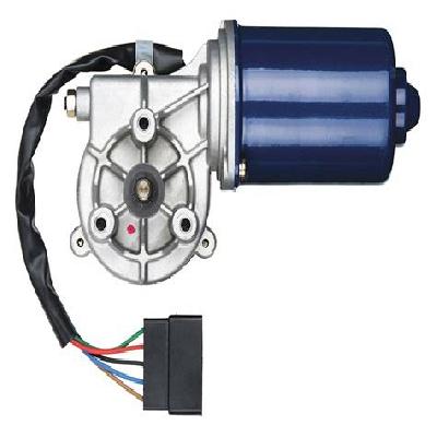 Car Wiper Motor