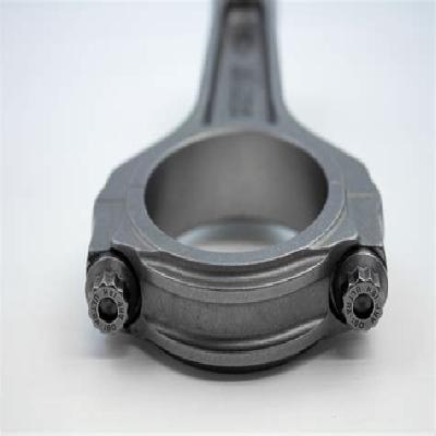 Connecting Rods