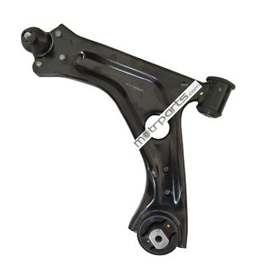 Fiat Linea Punto Suspension Arm