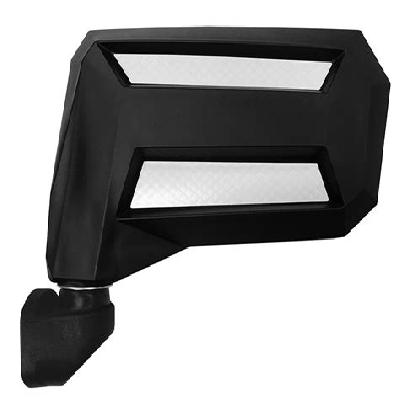 Force One Side Mirror