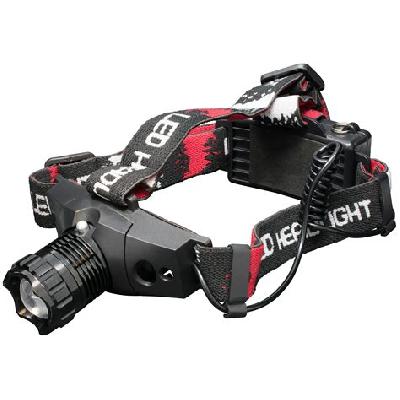 Headlamps 1312