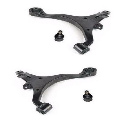 Hyundai Accent Suspension Arm
