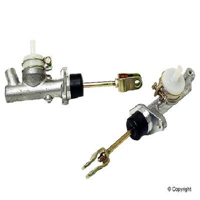 Hyundai Elantra Clutch Cylinder