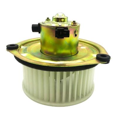 Kobelco Blower Motor
