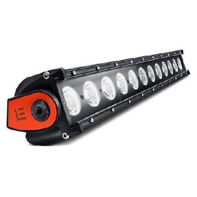 Led Light Bar