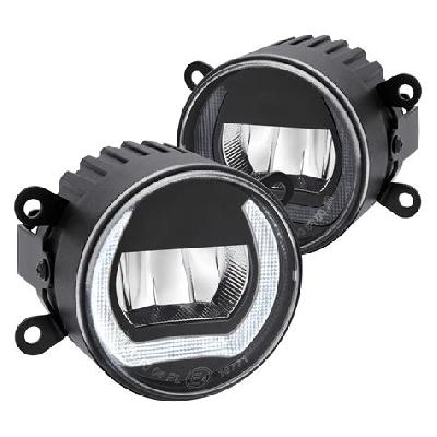 Nightway Fog Light