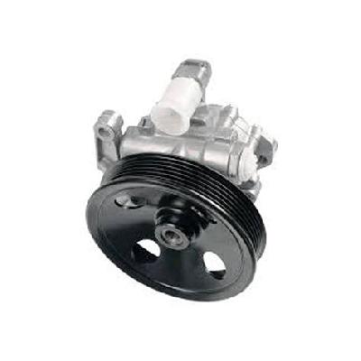 Power Steering Pump Scorpio