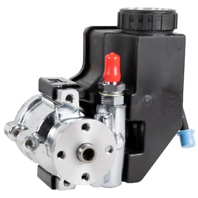 Power Sterring Pump