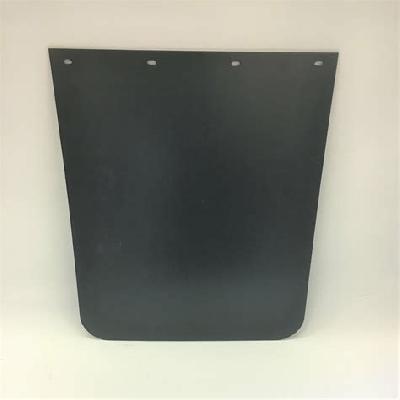 PVC Mud Flaps