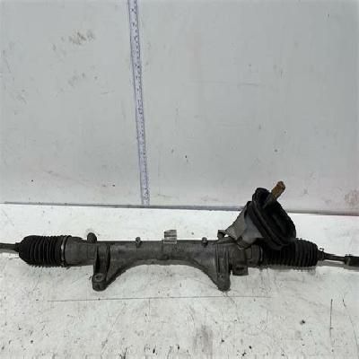 Steering Rack Assy Nissan Micra Petrol