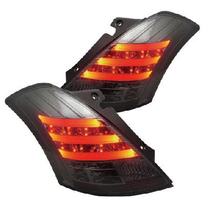 Suzuki Swift LED Tail Light