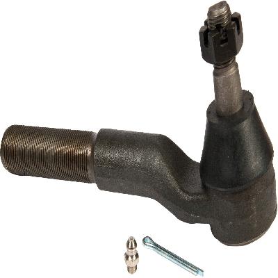 Tie Rod Ends
