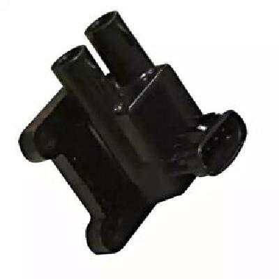 Toyota Corolla Altis Ignition Coil