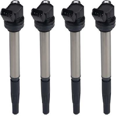 Toyota Corolla Ignition Coil