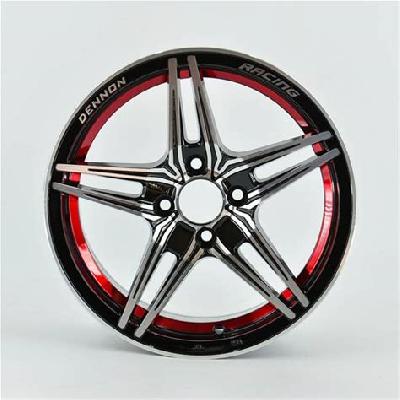 Wagor R Wheel Rim