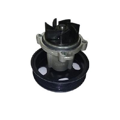 Water Pump Assembly Toyota Innova