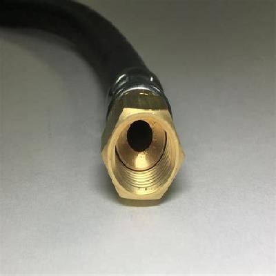Air Brake Hose