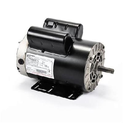 Air Compressor Parts