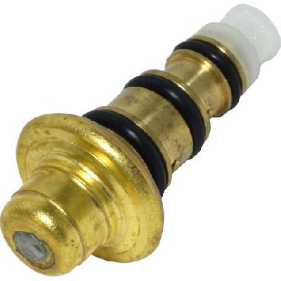 Air Compressor Valve