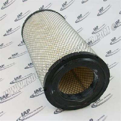 Air Filter Element