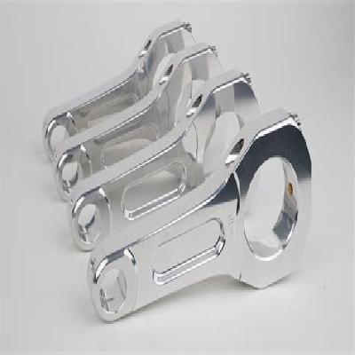 Aluminium Connecting Rod