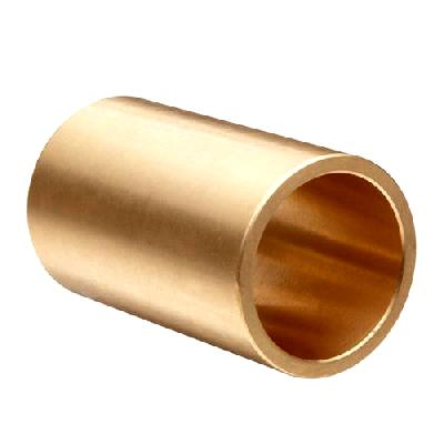 Aluminum Bronze Bush