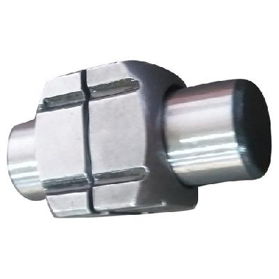 Baja Three Wheeler Mountings