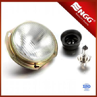 Bajaj 3 Wheeler Head Light