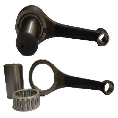 Bajaj Connecting Rod