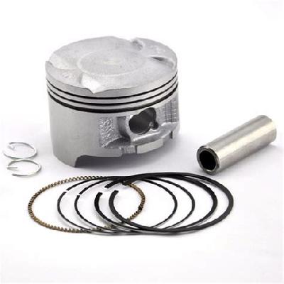 Bajaj Legend Piston Kit