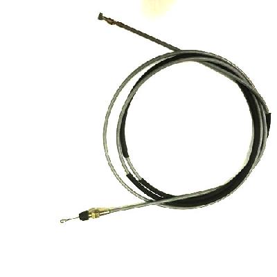 Bajaj Three Wheeler Accelator Cable Assembly Inner 