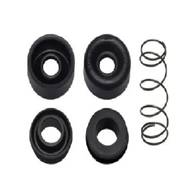 Bajaj Three Wheeler Air Cooled Block 3 Port