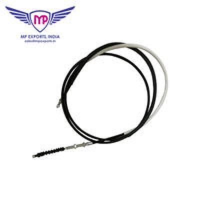 Bajaj Three Wheeler Cables