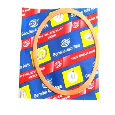 Bajaj Three Wheeler Gasket