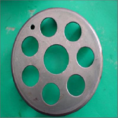 Bajaj Three Wheeler Gasket Packing Kit