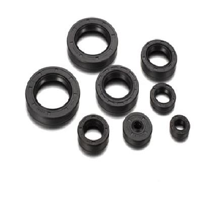 Bajaj Three Wheeler Oil Seals